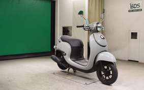 HONDA GIORNO 3 2022 AF77