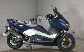 YAMAHA T-MAX 530 DX 2019 SJ15J