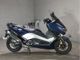 Фото Yamaha T-MAX 530 DX 2019 с японского аукциона