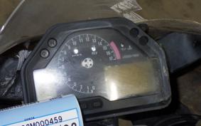 HONDA CBR600RR