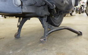 SUZUKI ADDRESS V125 G CF4EA