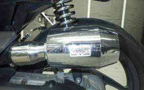 HONDA DIO 110 2024 JF31