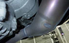 HONDA X-ADV 750 2018 RC95