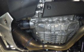 HONDA X-ADV 750 2025 RH21