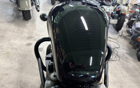 TRIUMPH BONNEVILLE BO BAR 2021 DAD84H