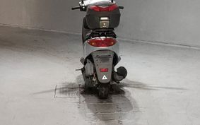 YAMAHA AKUSHI STREET SE53J