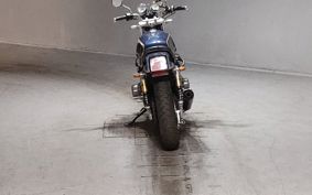 KAWASAKI Z750 FX Type 1980 KZ750D