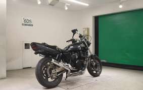 YAMAHA XJR400 1996 4HM