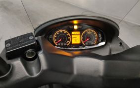 SUZUKI BURGMAN200 CH41A