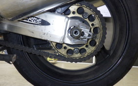 HONDA CBR1100XX 1997