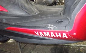 YAMAHA CYGNUS 125 XSR 3 2014 SEA5J