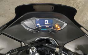 HONDA PCX 125 JK05