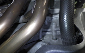 KAWASAKI VERSYS 1000 SE 2019