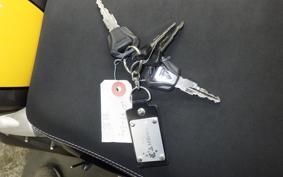 TRIUMPH BONNEVILLE STREET CUP 2017