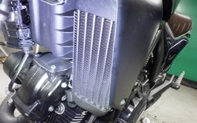 DUCATI SCRAMBLER 2023