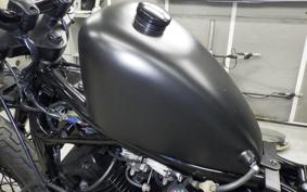 YAMAHA DRAGSTAR 400 1997 4TR