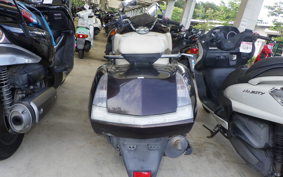 YAMAHA MAXAM 250 SG21J