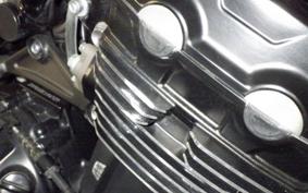 KAWASAKI Z900RS 2023 ZR900K