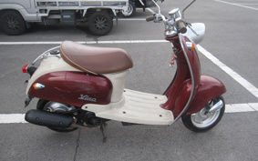 YAMAHA VINO SA10J