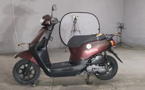 HONDA MANY CTOR AF75