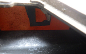 HONDA CREA SCOOPY AF55