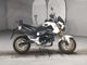 Фото Honda GU ROM 2015 с японского аукциона