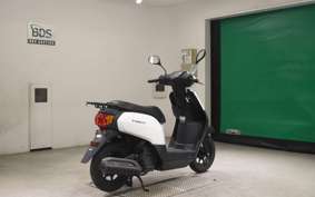 HONDA TACT-4ﾍﾞｰｼｯｸ 1979 AF79