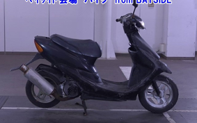 HONDA DIO