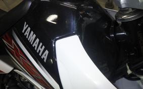 YAMAHA XTZ125 1995
