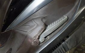 YAMAHA CYGNUS 125 X 2 2023 SE44J