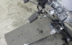 YAMAHA DRAGSTAR 400 2008 VH01J