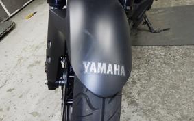 YAMAHA MT-25 A 2024 RG74J
