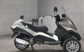 PIAGGIO MP3 250 FL ZAPM6320