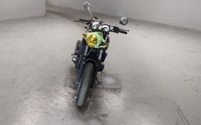 KAWASAKI ZRX400 ZR400E