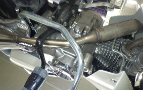 HONDA C125 SUPER CUB 2022 JA58