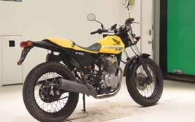 HONDA FTR223 MC34