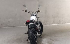 YAMAHA TW200 2JL
