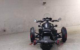 BRP CAN-AM Ryker600 2021 ..