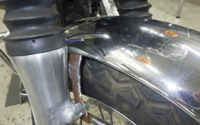 KAWASAKI W800 2016 EJ800A
