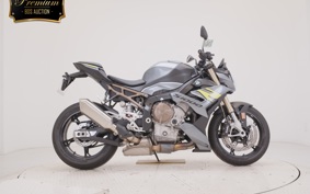 BMW S1000R 2024