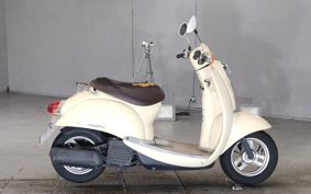 HONDA CREA SCOOPY AF55
