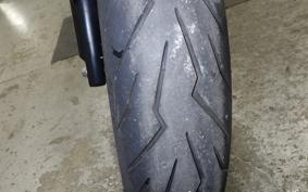 YAMAHA YZF-R25 A RG43J