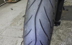 SUZUKI GIXXER 250 SF 1998