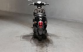 HONDA GIORNO AF70