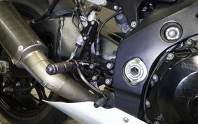 SUZUKI GSX-R1000 2006