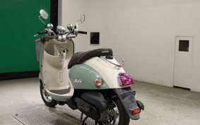 YAMAHA VINO 50 Molfe 2021 SA37J