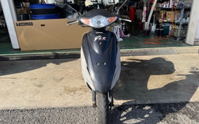 HONDA DIO AF56