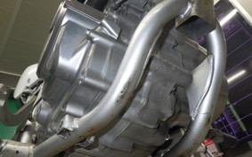 HONDA XR230 2014 MD36