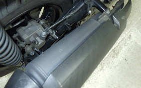 YAMAHA X-MAX 250 A 2018 SG42J