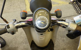 HONDA TODAY 2 AF67